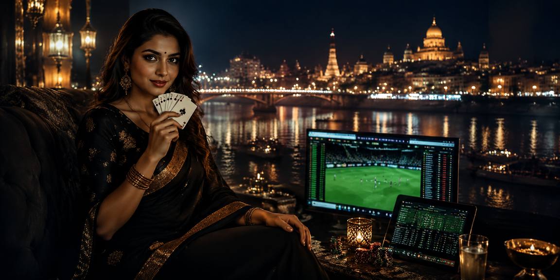 Rajbetbet88