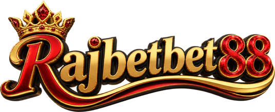 Rajbetbet88